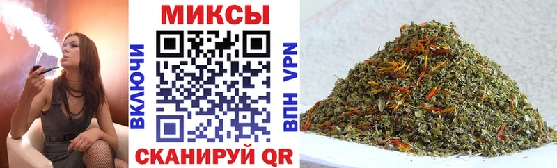 БУТИРАТ оксана  гидра как зайти  Химки 