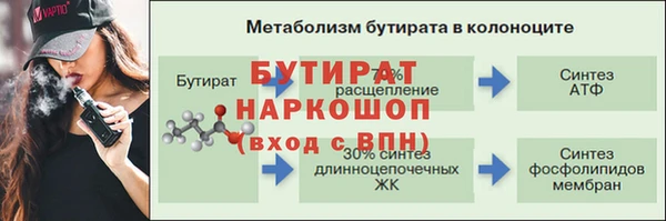ешки Бородино