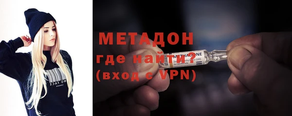 mdpv Богданович
