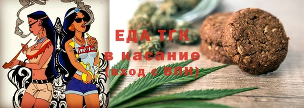 ешки Бородино