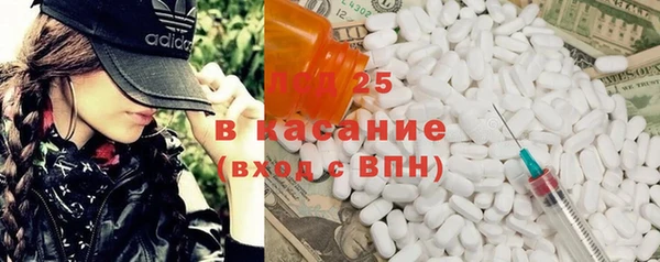 mdpv Богданович