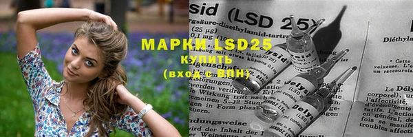 mdpv Богданович