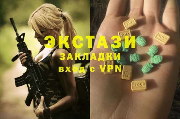 ешки Бородино
