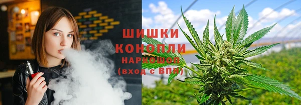 jwh Богородск
