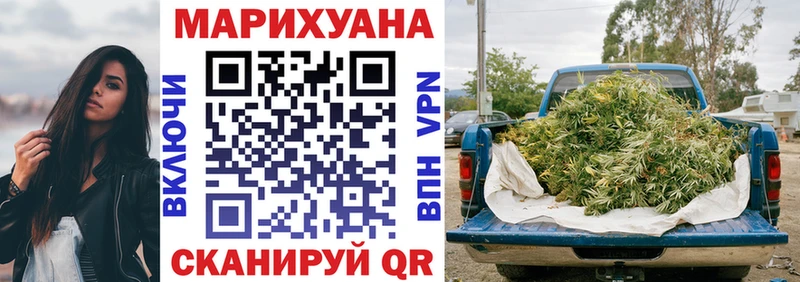 Бошки марихуана THC 21%  где купить наркоту  Химки 